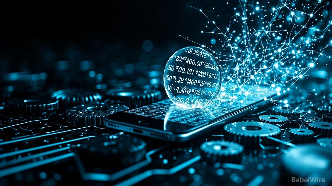 X Open Sources Its Ranking Algorithm — and Lets Users Check for 'Shadowbans'