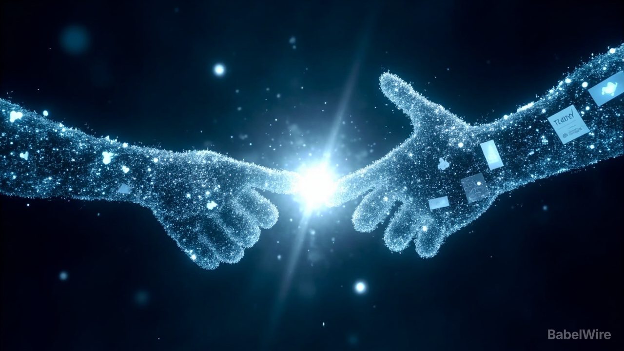 Elon Musk's X Settles Multiyear Antitrust Lawsuit With World Federation of Advertisers
