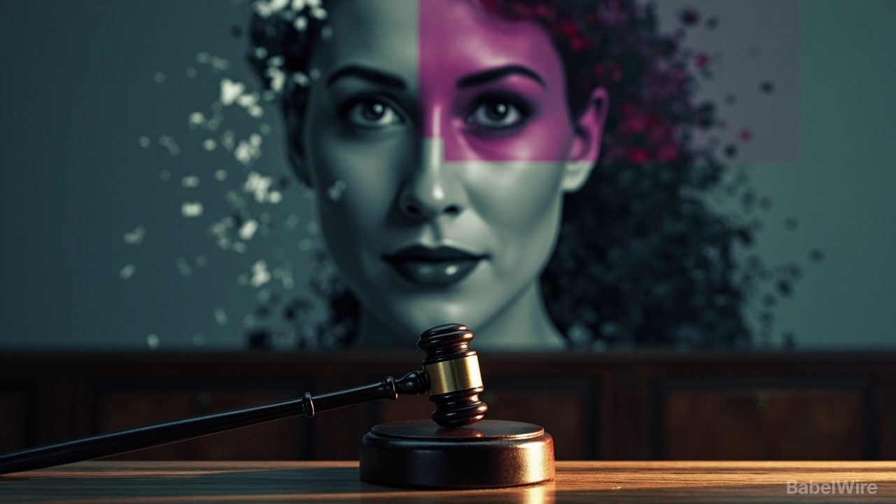 xAI loses bid to block Minnesota's AI 'nudify' ban — fines can flow while it appeals