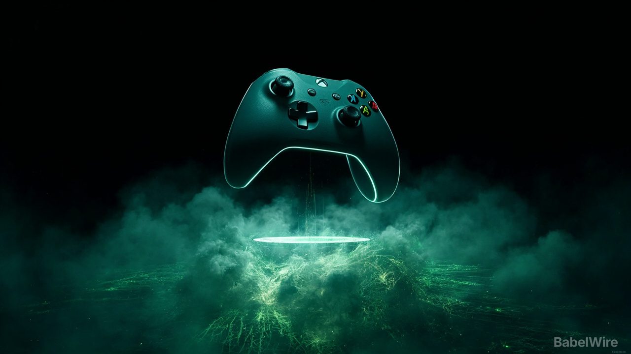 Microsoft Begrenzt Xbox Cloud Gaming Für Ultimate-Abonnenten Auf 15 Stunden Monatlich