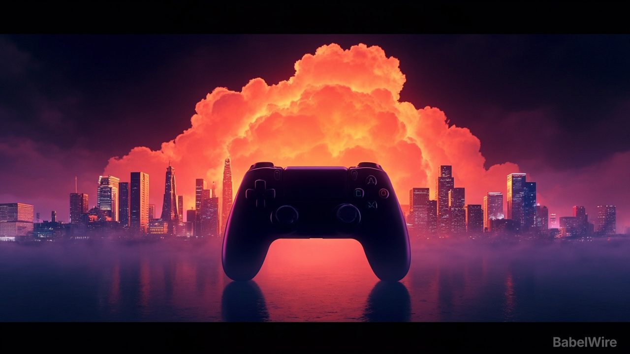 Xbox sichert sich exklusive GTA-6-Streaming-Rechte – während Cloud-Stundenlimits drohen