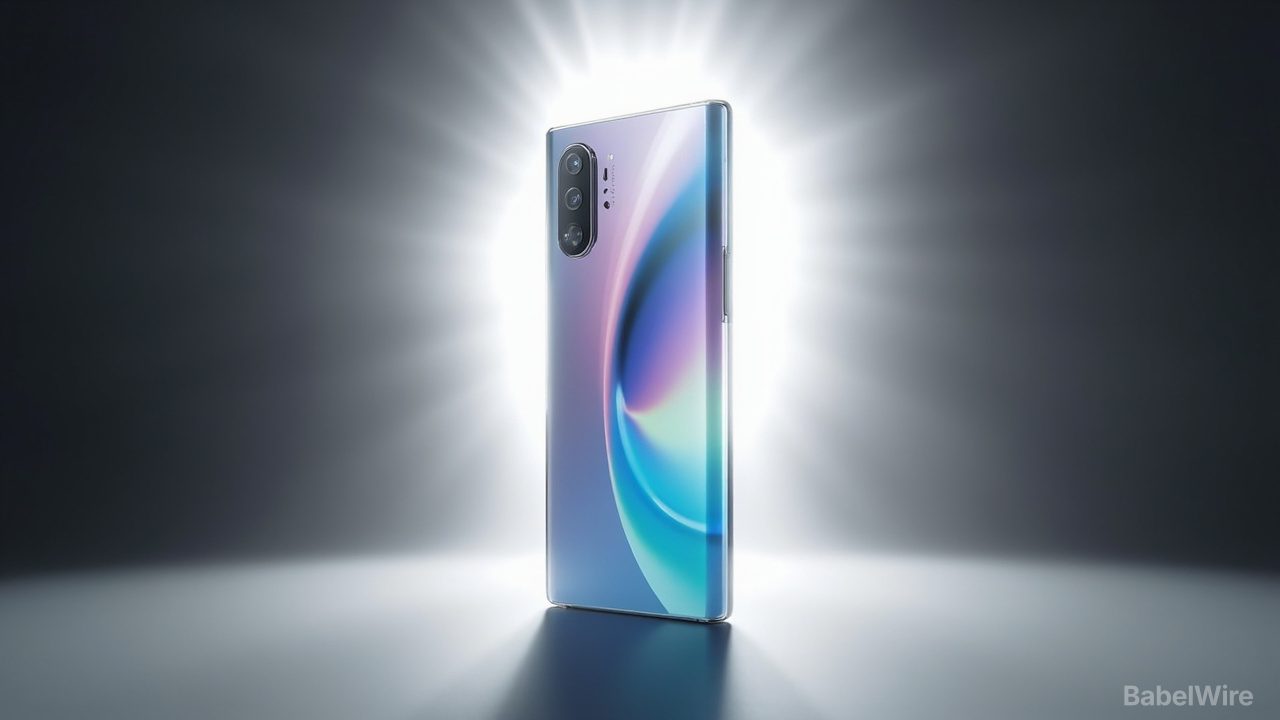 Poco F9 Pro im Test: Viel Leistung, helles Display — und ein Preis, der nicht mehr passt