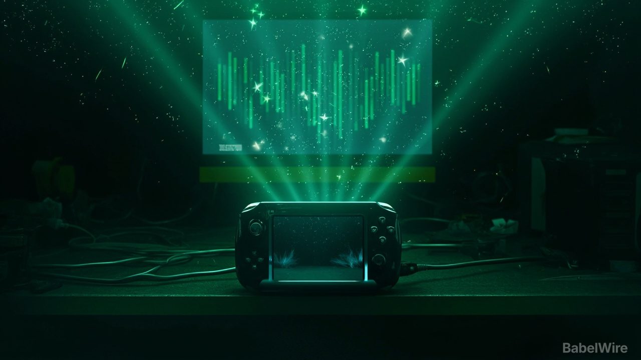 Nachgebaute Xbox-App bringt Game Pass auf Linux – ohne Segen von Microsoft