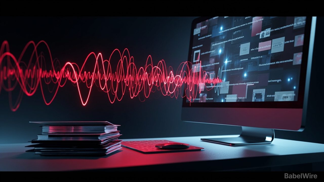 YouTube gibt Creators A/B-Tests, Live-Dubbing und Feeds zum Selberschrauben
