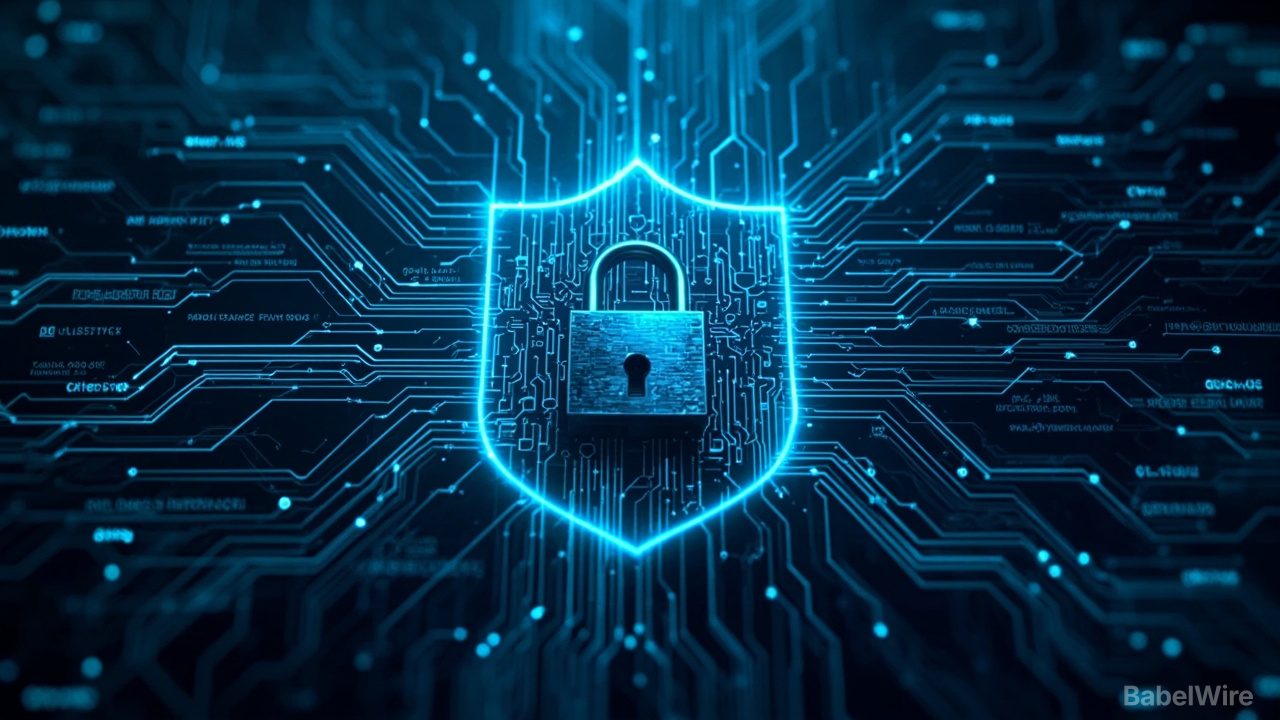Z.ai veröffentlicht GLM-5.3 – ein Coding-Kraftpaket mit unerwarteten Cyber-Fähigkeiten