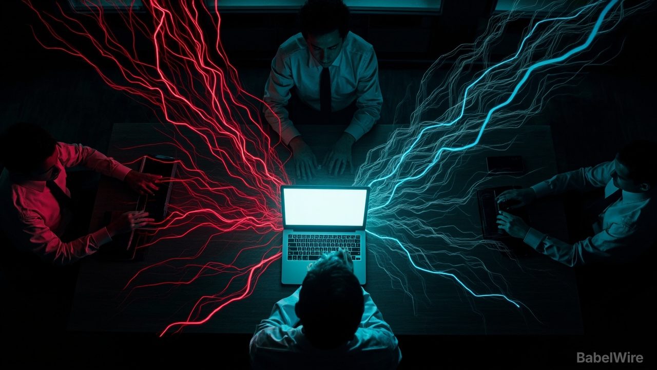 'Zoomsday' Ortaya Çıktı: 20'den Az AI Komutuyla Bulunan Sıfır Tıklamalı Zoom Ele Geçirme Açığı